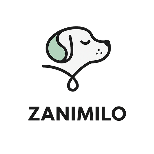 Zanimilo